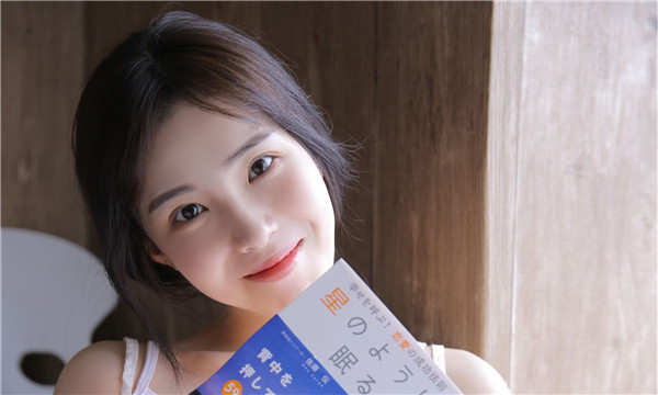 通城包生男孩多少钱？了解代怀生子的费用与流程