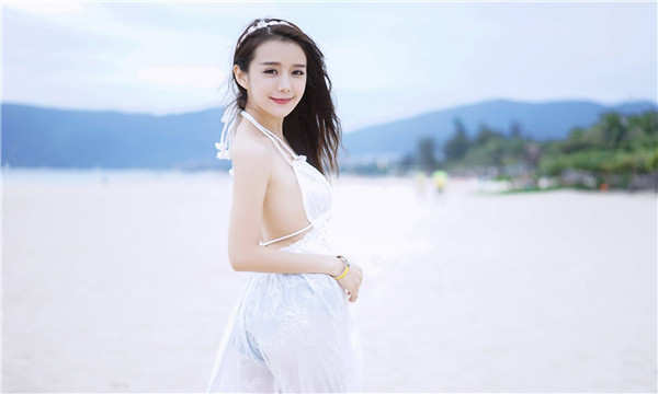 通城试管婴儿代怀生子的解决方案：为不孕不育患者家庭带来希望