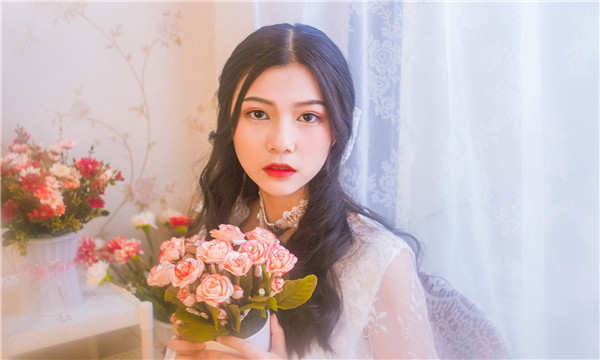通城试管供卵的成功率高吗｜试管婴儿供卵是什么意思