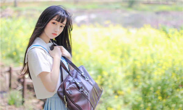 通城试管生子助孕机构——为不孕不育家庭开启圆梦之旅