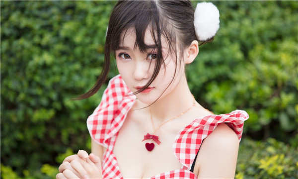 通城供卵试管婴儿｜供卵试管婴儿长得像谁