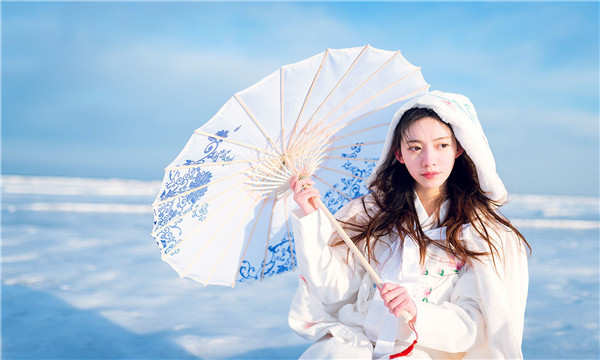 通城试管代怀生子多少钱一个？助孕之路的费用分析与方案选择