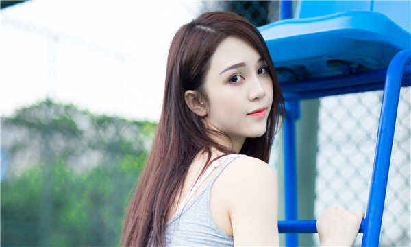 通城如何选择靠谱的试管代育生子机构，助您拥有自己的孩子