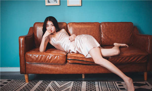 通城试管供卵代怀生子机构的选择与保障