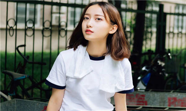 通城试管婴儿男孩费用大概要多少钱左右？实际情况解析！
