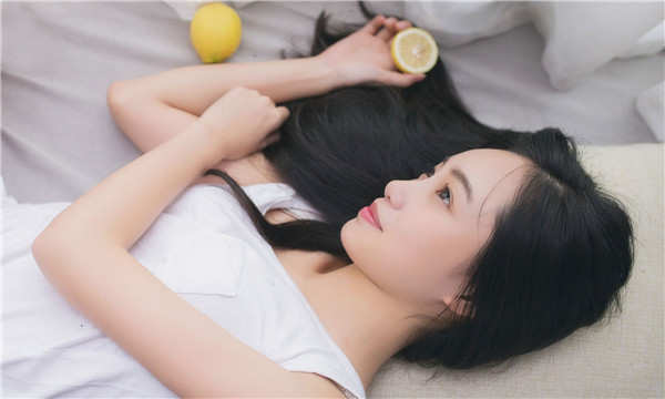 通城代怀生子什么意思｜代怀是什么