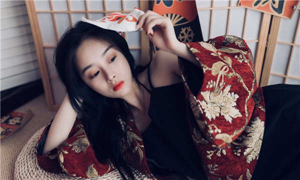 通城“试管包成功医院可信吗？”——不孕不育家庭的理智选择