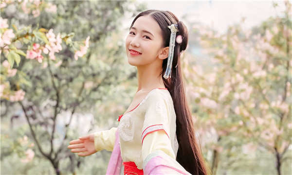 通城试管婴儿 生男孩｜试管婴儿生男孩多还是女孩多？