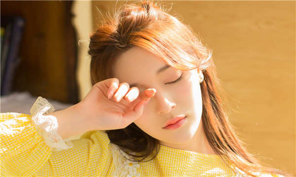 通城女人做试管的更佳年龄-｛年龄大有影响吗？｝