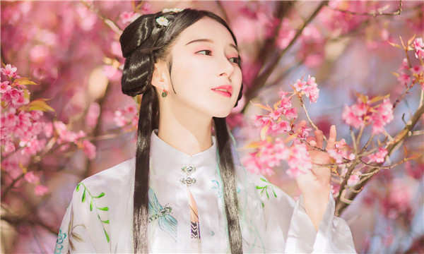 通城供卵试管婴儿：助您实现家庭梦想的科学方案