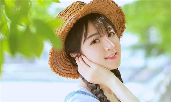 通城试管代怀生子需要多少钱？全面解析费用构成与选择方案