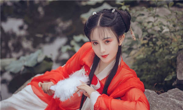通城借卵做试管的费用｜国内哪有借卵生子医院