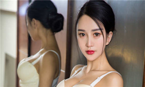 通城借卵试管代怀生子的详细流程与注意事项