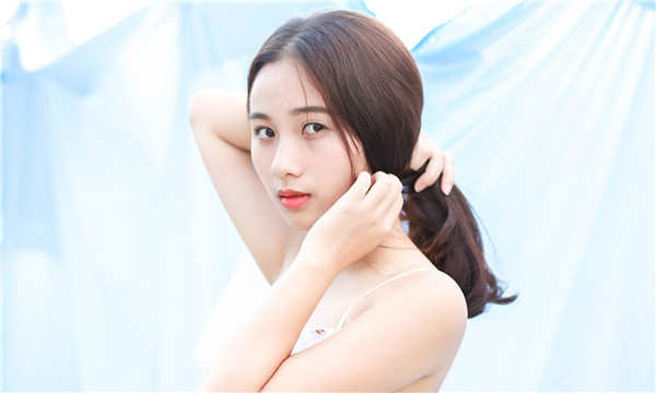 通城试管包生男孩多少钱？助孕家庭的福音