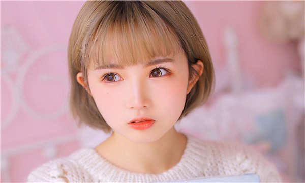 通城包生男孩就找第三代试管｜40岁以上做几代试管