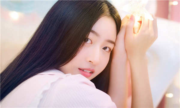 通城三代试管婴儿包成功医院｜40岁以上做几代试管