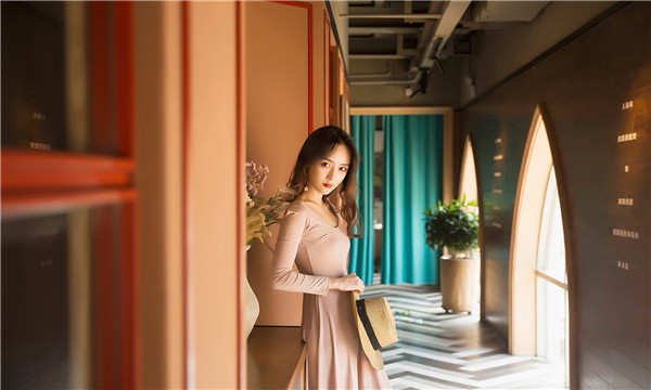 通城做试管包做成功多少钱｜试管婴儿包成功医院