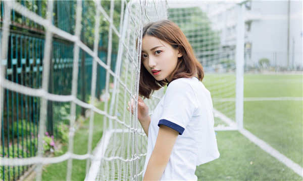 通城供卵代生包男孩机构｜供卵生子的费用
