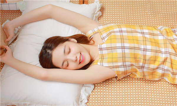 通城标题：解析代育生子费用：助孕患者的可靠选择