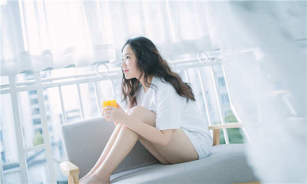 通城私人代怀助孕