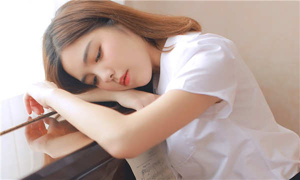 通城代怀生子的费用构成详解——不孕不育患者家庭的生育新选择