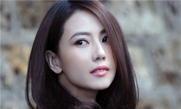 通城供卵试管婴儿机构｜国内试管供卵试管流程及费用