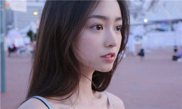 通城借卵代生机构｜借卵生子的费用是多少