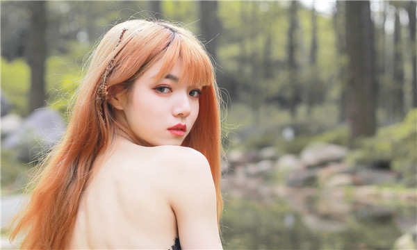 通城贝宝助孕助孕生子，带您实现家庭完整的美好愿望