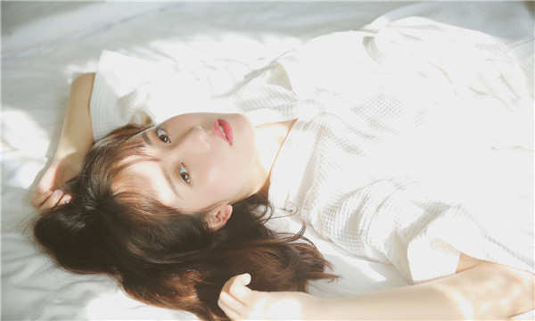 通城一代试管生男孩的经验｜一代试管生男孩多还是女孩多